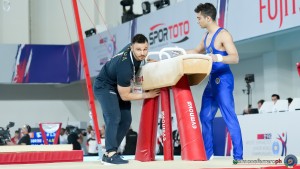 villa riccardo ita ph simone ferraro sfa09613